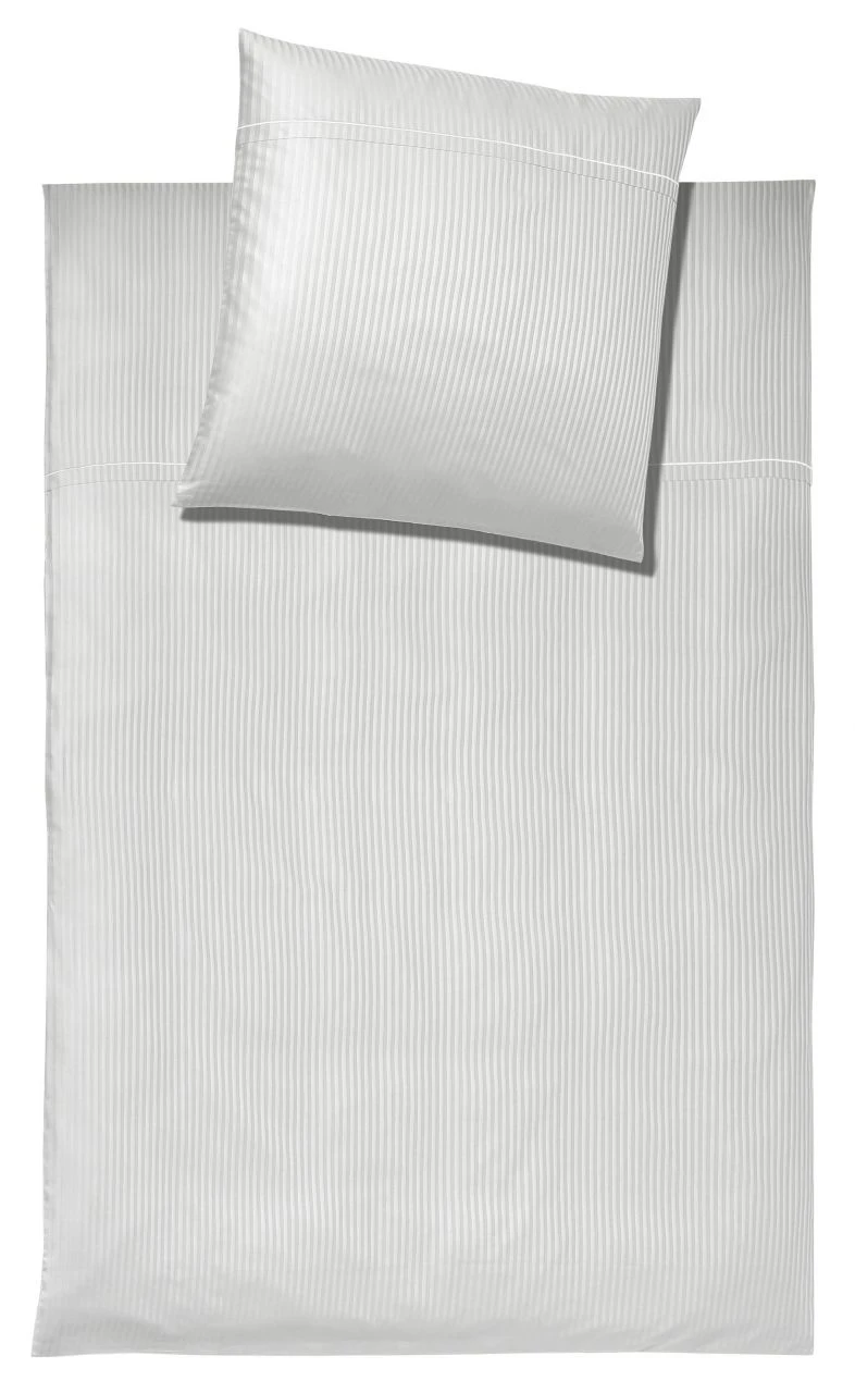 Milano 2356 3 Milano 2356 – Bild 3