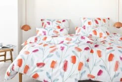 Rise 2410 -Schlafzimmerhausladen 2410 0Milieu 1280x1280