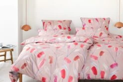 Rise 2410 -Schlafzimmerhausladen 2410 7Milieu 1280x1280