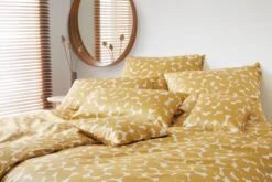 Pebbles 2431 5 Pebbles 2431 -Schlafzimmerhausladen 2431 3Milieu 1280x1280