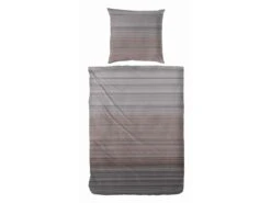 Streifen 243173 5 Streifen 243173 -Schlafzimmerhausladen 243173 087 F 1280x1280