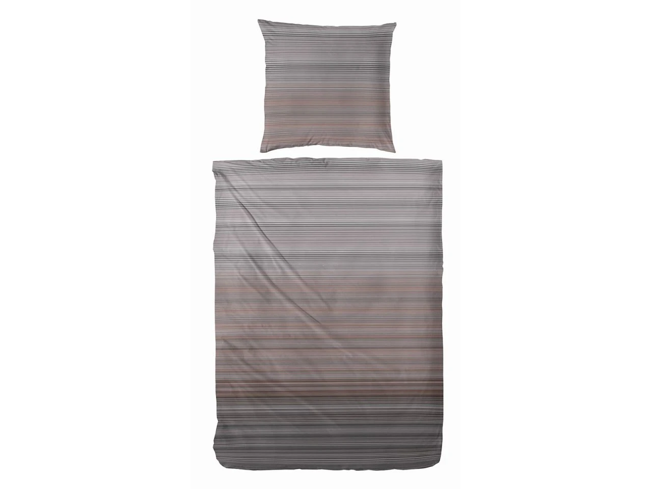 Streifen 243173 3 Streifen 243173 – Bild 3