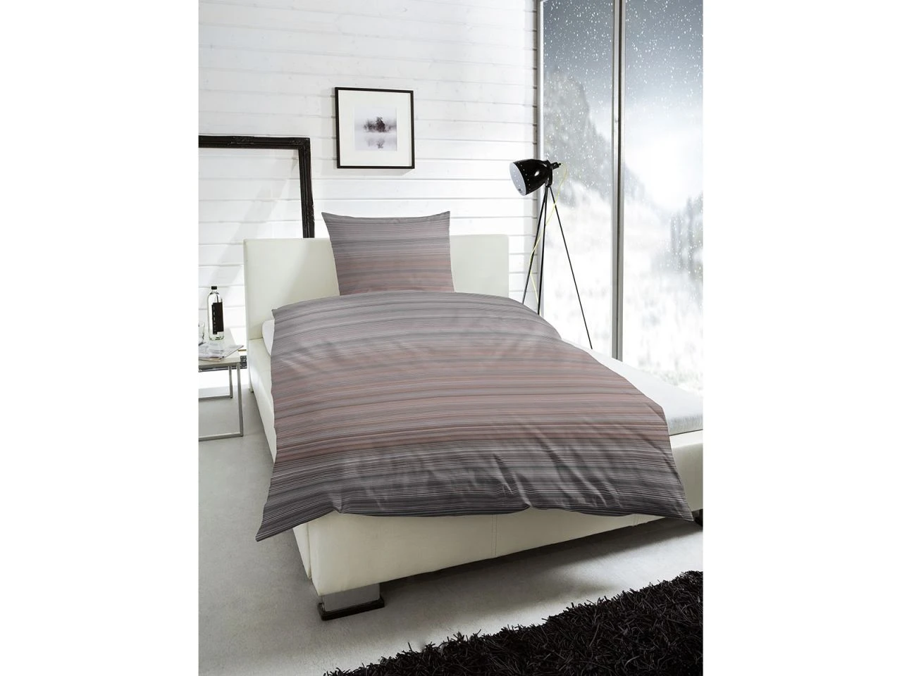 Streifen 243173 1 Streifen 243173