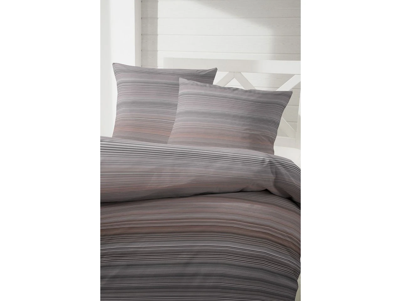 Streifen 243173 2 Streifen 243173 – Bild 2