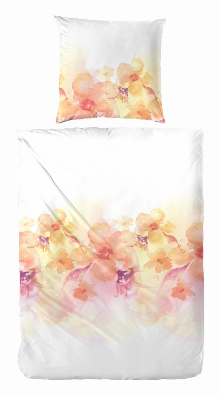 Flowers 243179 2 Flowers 243179 – Bild 2