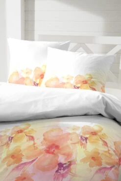 Flowers 243179 6 Flowers 243179 -Schlafzimmerhausladen 243179 001 mili 1280x1280