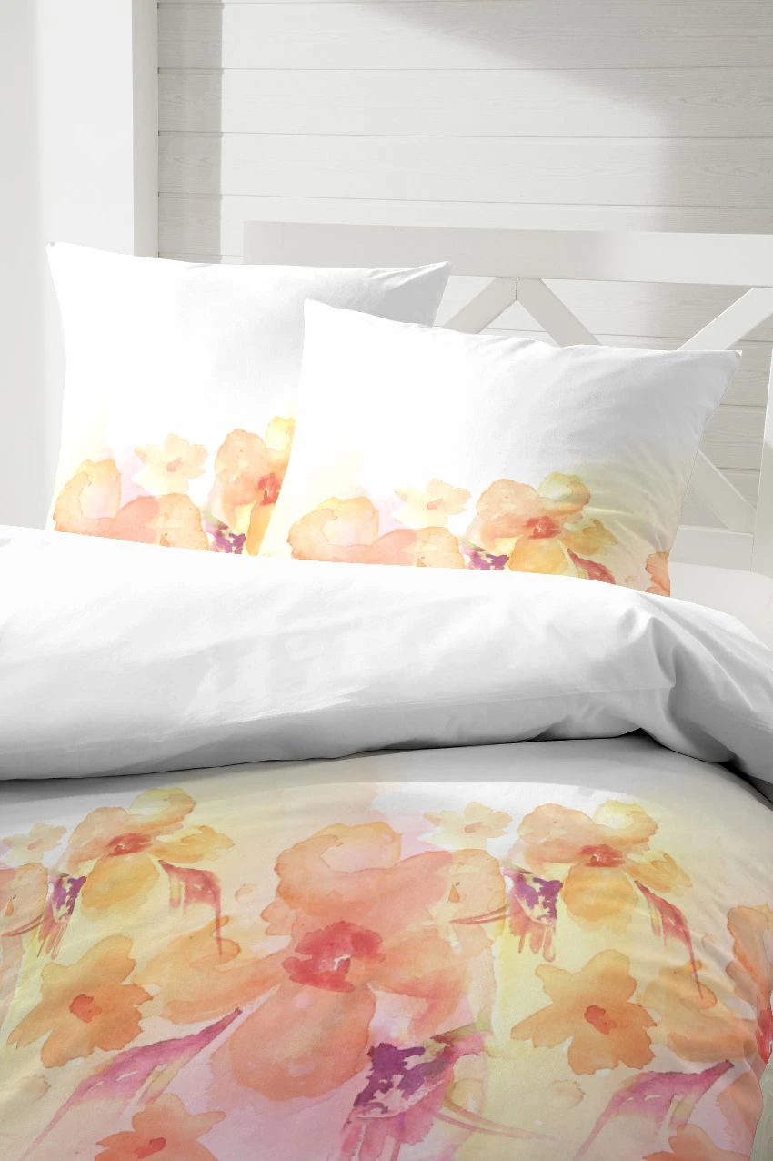 Flowers 243179 3 Flowers 243179 – Bild 3