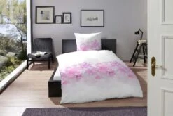 Flowers 243179 7 Flowers 243179 -Schlafzimmerhausladen 243179 004a 1280x1280