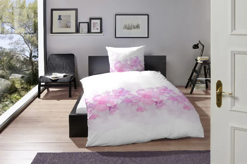 Flowers 243179 4 Flowers 243179 – Bild 4