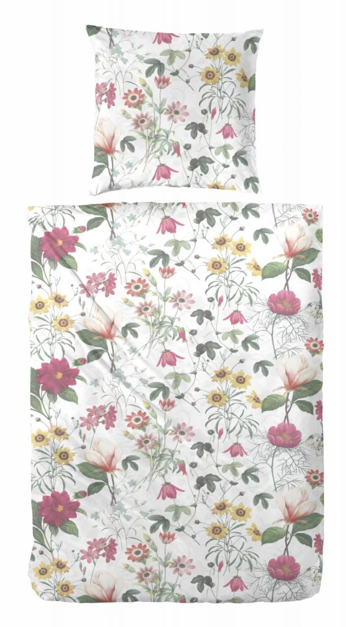 Flowers 243220 2 Flowers 243220 – Bild 2