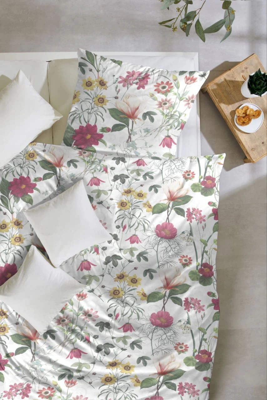 Flowers 243220 3 Flowers 243220 – Bild 3