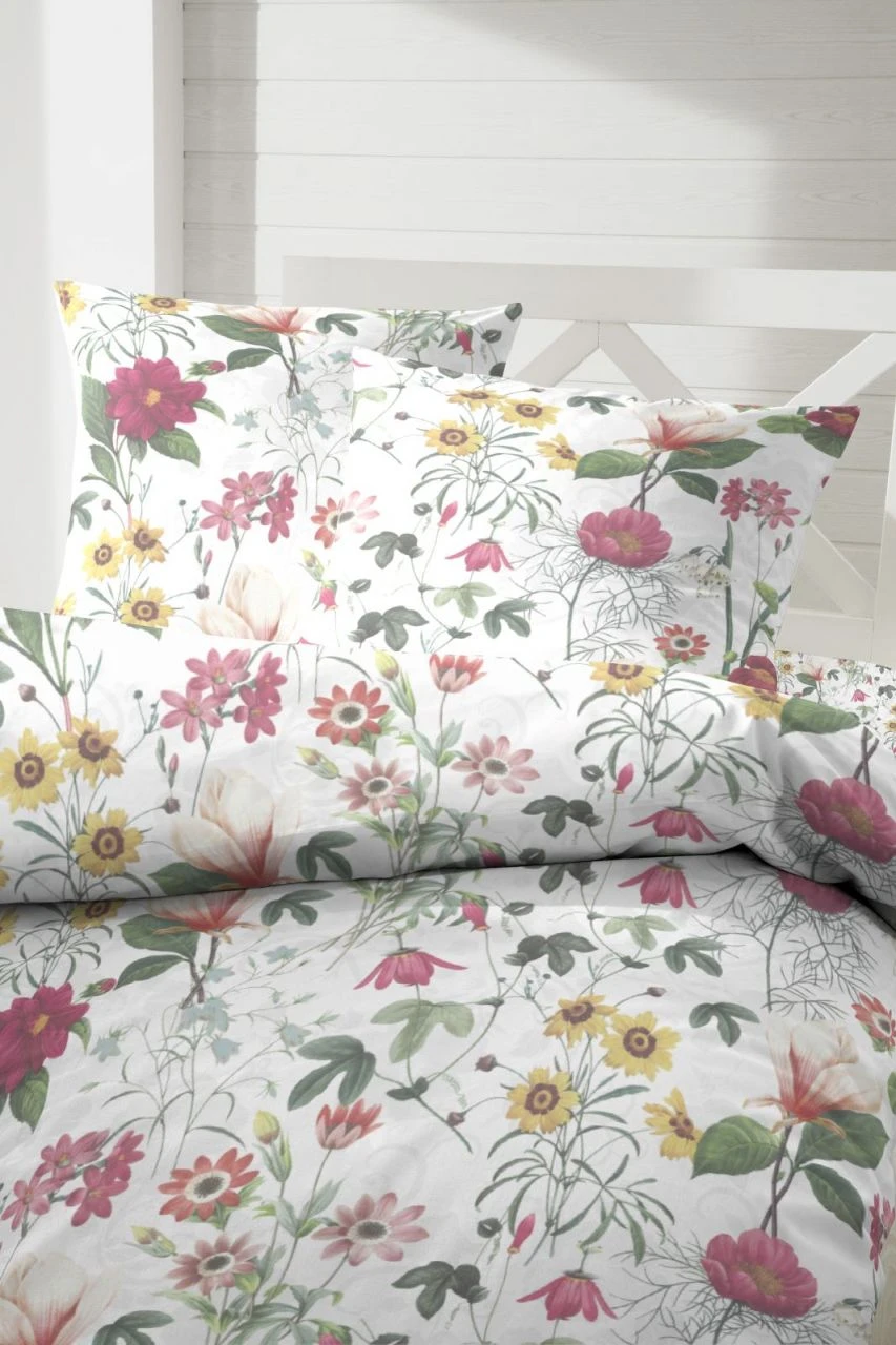 Flowers 243220 1 Flowers 243220