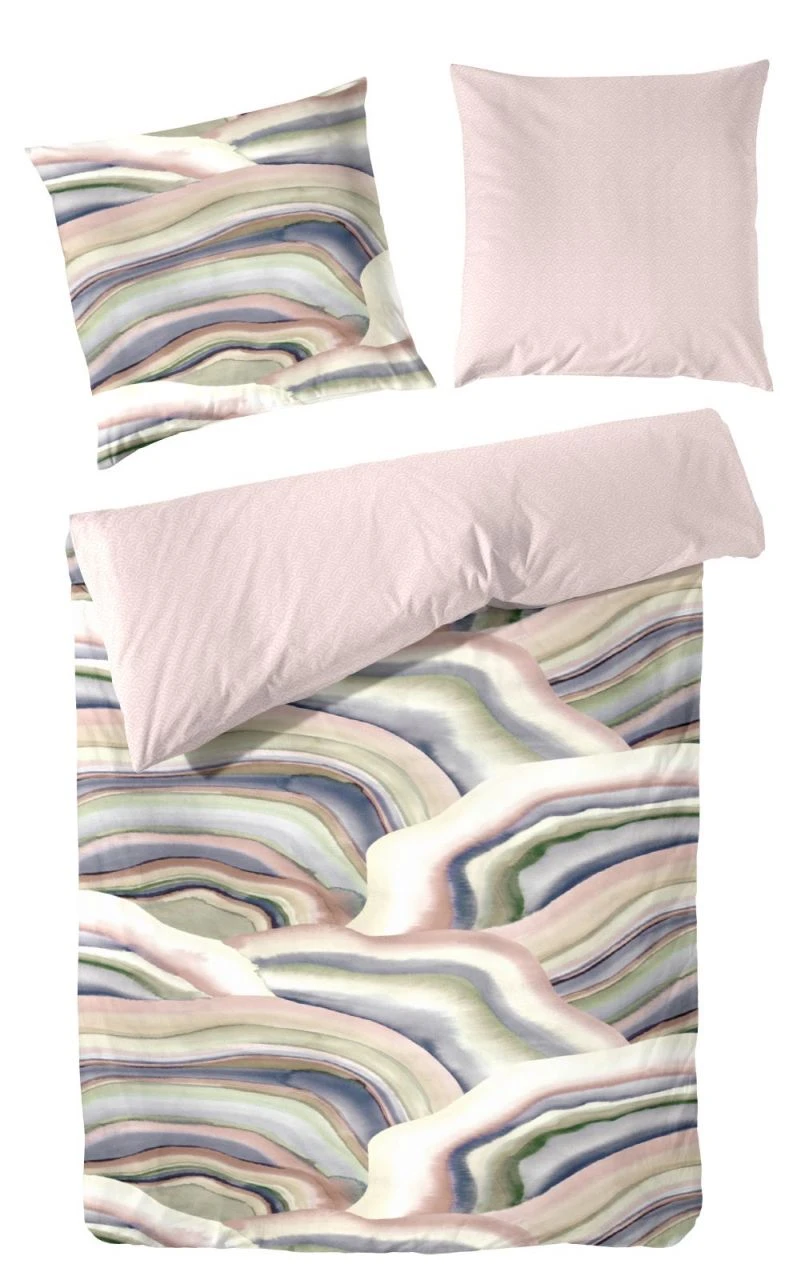 Waves 243223 2 Waves 243223 – Bild 2