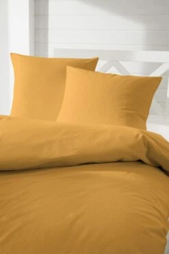 Faux-Uni 243500 8 Faux-Uni 243500 -Schlafzimmerhausladen 243500 176 milieuw 1280x1280