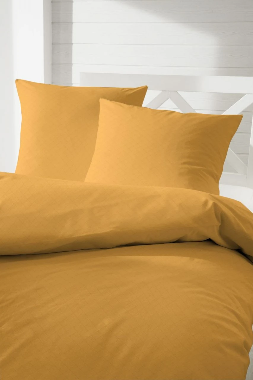 Faux-Uni 243500 3 Faux-Uni 243500 – Bild 3