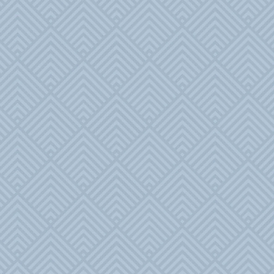 Faux-Uni 243500 2 Faux-Uni 243500 – Bild 2