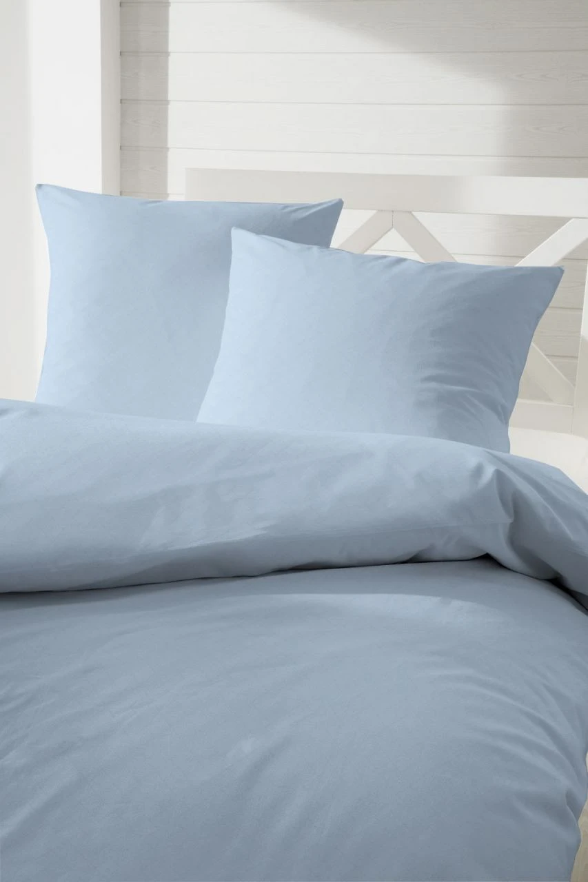 Faux-Uni 243500 1 Faux-Uni 243500