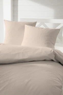 Faux-Uni 243500 10 Faux-Uni 243500 -Schlafzimmerhausladen 243500 735 milieuw 1280x1280