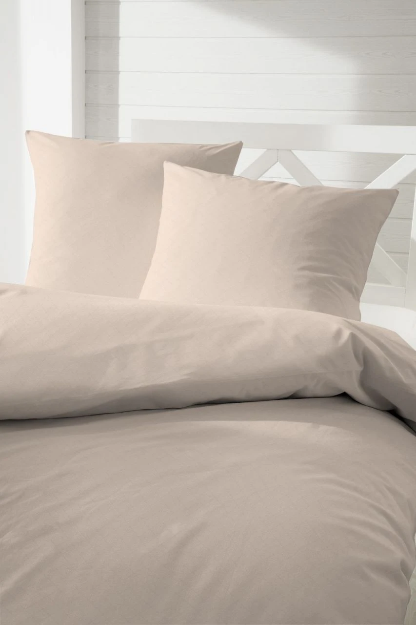 Faux-Uni 243500 5 Faux-Uni 243500 – Bild 5