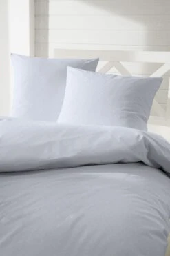 Faux-Uni 243500 9 Faux-Uni 243500 -Schlafzimmerhausladen 243500 882 milieuw 1280x1280