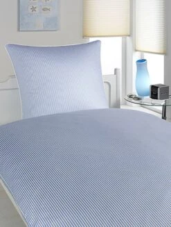 Hamburger Streifen 2460