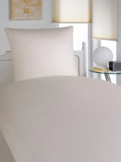 Hamburger Streifen 2460 -Schlafzimmerhausladen 2460 70Frei 1280x1280