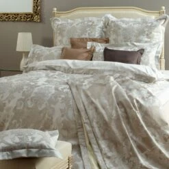 Louis XIV 2476 -Schlafzimmerhausladen 2476 LouisXIV 1029 altsilber 1500x1500px 1280x1280