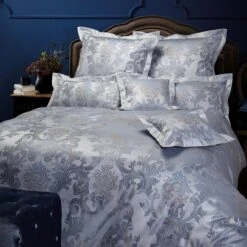 Louis XIV 2476 -Schlafzimmerhausladen 2476 LouisXIV 1098 k nigsblau 1500x1500px 1280x1280