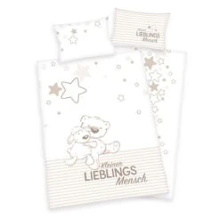 Herding Lieblingsmensch 24852, Renforcé