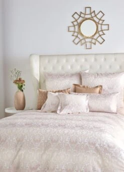 Florenz 2680 -Schlafzimmerhausladen 2680 Florenz 0187 sand 1280x1280