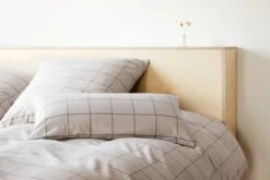 Oxford 2690 -Schlafzimmerhausladen 2690 19Milieu 1280x1280