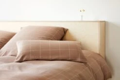 Oxford 2690 -Schlafzimmerhausladen 2690 7Milieu 1280x1280