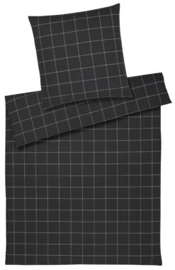 Schlafzimmerhausladen -Schlafzimmerhausladen 2690 9Frei 1280x1280