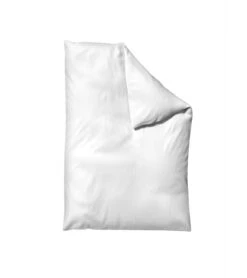 Knitted Bio 27001 / 2700K -Schlafzimmerhausladen 27001 00008700 017 101 1PmxwlE51YYlxT 1280x1280