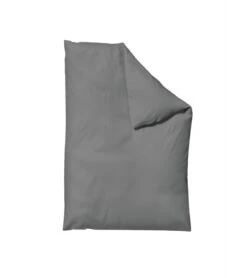 Knitted Bio 27001 / 2700K -Schlafzimmerhausladen 27001 00008700 017 128 1 1280x1280