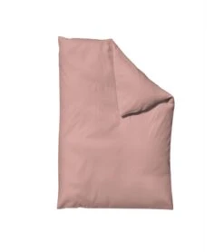 Knitted Bio 27001 / 2700K -Schlafzimmerhausladen 27001 00008700 017 154 1 1280x1280