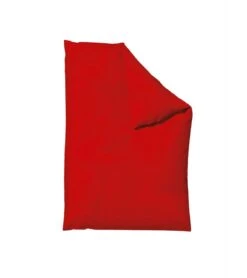 Knitted Bio 27001 / 2700K -Schlafzimmerhausladen 27001 00008700 017 285 1 1280x1280