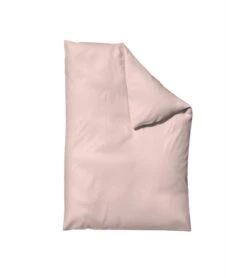 Knitted Bio 27001 / 2700K -Schlafzimmerhausladen 27001 00008700 017 334 1 1280x1280