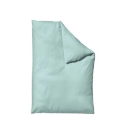 Knitted Bio 27001 / 2700K -Schlafzimmerhausladen 27001 00008700 017 435 1 1280x1280