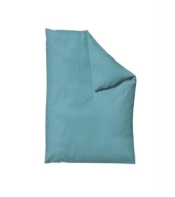 Knitted Bio 27001 / 2700K -Schlafzimmerhausladen 27001 00008700 017 467 1 1280x1280