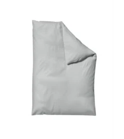 Knitted Bio 27001 / 2700K -Schlafzimmerhausladen 27001 00008700 017 511 1 1280x1280