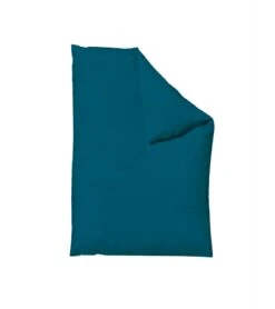 Knitted Bio 27001 / 2700K -Schlafzimmerhausladen 27001 00008700 017 530 1 1280x1280