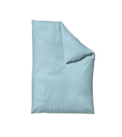 Knitted Bio 27001 / 2700K -Schlafzimmerhausladen 27001 00008700 017 536 1 1280x1280