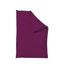 Knitted Bio 27001 / 2700K -Schlafzimmerhausladen 27001 00008700 017 542 1 1280x1280