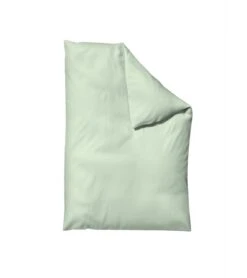 Knitted Bio 27001 / 2700K -Schlafzimmerhausladen 27001 00008700 017 643 1 1280x1280