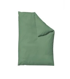 Knitted Bio 27001 / 2700K -Schlafzimmerhausladen 27001 00008700 017 665 1 1280x1280