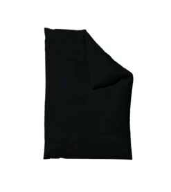 Knitted Bio 27001 / 2700K -Schlafzimmerhausladen 27001 00008700 017 799 1 1280x1280