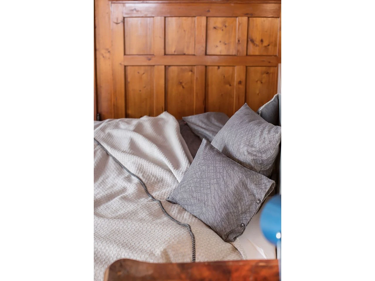 DAVID - Struktur 2 DAVID - Struktur – Bild 2