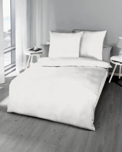 Seersucker Uni 3000 -Schlafzimmerhausladen 3000 Uni Baumwoll Seersucker 401 weiss MAPPING NEU 1 1280x1280