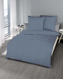 Seersucker Uni 3000 -Schlafzimmerhausladen 3000 Uni Baumwoll Seersucker 441 taube Mapping nicht farbeingestellt 1280x1280